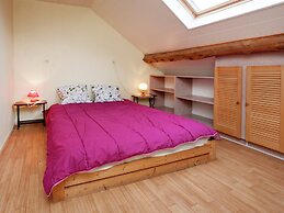 Forestside Escape for 15 Guests