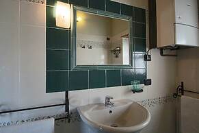 Cottage in Todi With Pool and Terrace