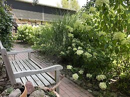 Grosse Ferienwohnung in Idyllischer Lage