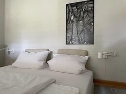 Grosse Ferienwohnung in Idyllischer Lage