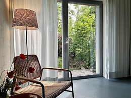 Grosse Ferienwohnung in Idyllischer Lage