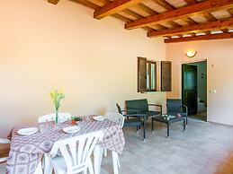 Panoramic Countryside Home