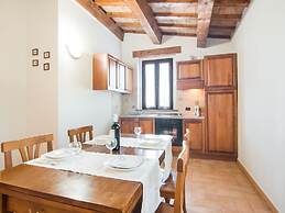 Panoramic Countryside Home