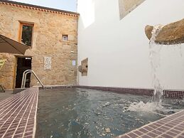 Country Escape With Pool; Portugal