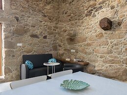Country Escape With Pool; Portugal