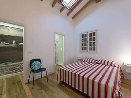 Country Escape With Pool; Portugal
