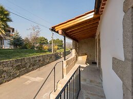 Country Escape With Pool; Portugal