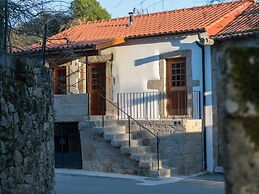 Country Escape With Pool; Portugal
