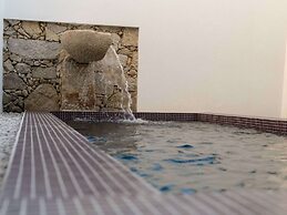 Country Escape With Pool; Portugal