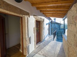 Country Escape With Pool; Portugal