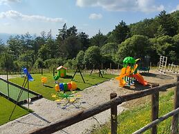 Farmhouse in Apecchio With Pool