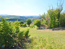 Well Maintained Holiday Home