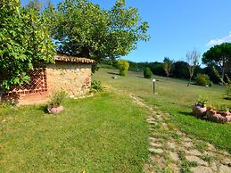 Well Maintained Holiday Home