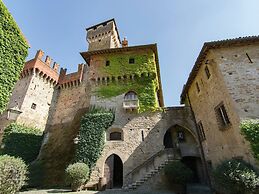 Guest House in Monferrato With Wine Tasting