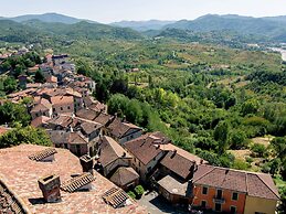 Guest House in Monferrato With Wine Tasting