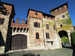 Guest House in Monferrato With Wine Tasting