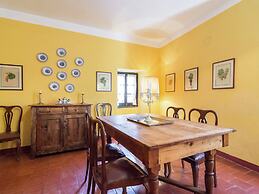 Guest House in Monferrato With Wine Tasting