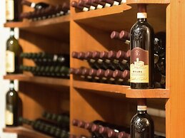 Guest House in Monferrato With Wine Tasting