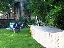 Guest House in Monferrato With Wine Tasting