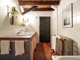 Guest House in Monferrato With Wine Tasting