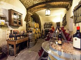Guest House in Monferrato With Wine Tasting