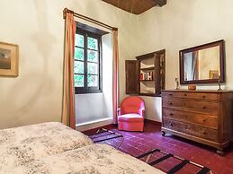 Guest House in Monferrato With Wine Tasting
