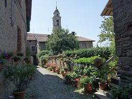 Guest House in Monferrato With Wine Tasting