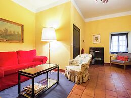 Guest House in Monferrato With Wine Tasting