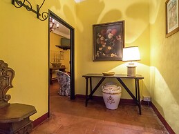 Guest House in Monferrato With Wine Tasting