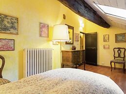 Guest House in Monferrato With Wine Tasting