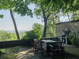 Guest House in Monferrato With Wine Tasting