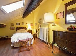 Guest House in Monferrato With Wine Tasting