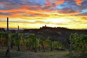 Guest House in Monferrato With Wine Tasting