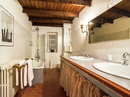 Guest House in Monferrato With Wine Tasting