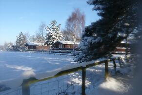 Cottage in Brookland Near Romney Marsh