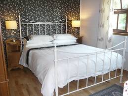 Cottage in Brookland Near Romney Marsh