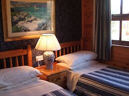 Cottage in Brookland Near Romney Marsh