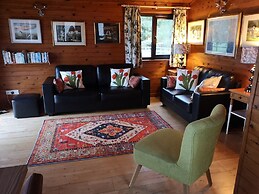 Cottage in Brookland Near Romney Marsh