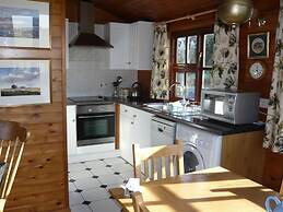 Cottage in Brookland Near Romney Marsh