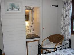 Cottage in Brookland Near Romney Marsh