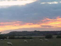 Cottage in Brookland Near Romney Marsh