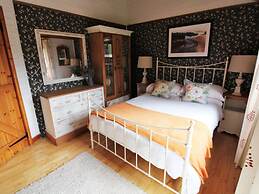 Cottage in Brookland Near Romney Marsh