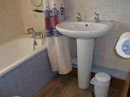 Cottage in Brookland Near Romney Marsh