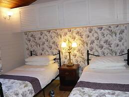 Cottage in Brookland Near Romney Marsh