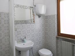 Spotlight Home of Corvara