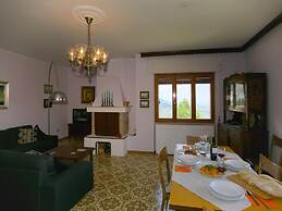 Spotlight Home of Corvara