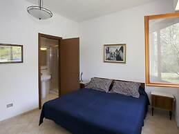 Spotlight Home of Corvara