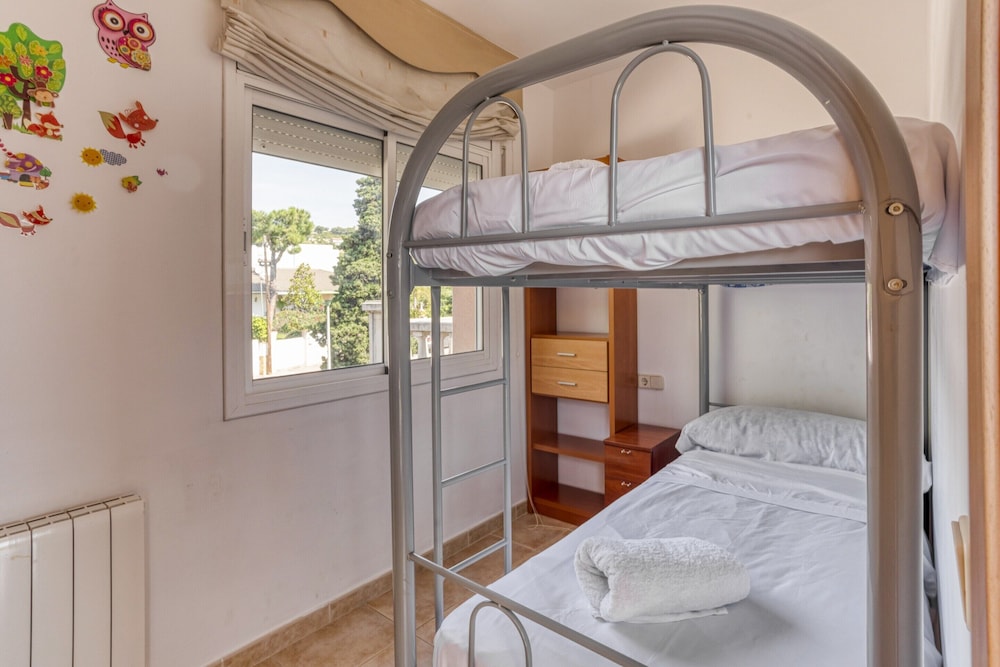Villa Near Beach & Wineries