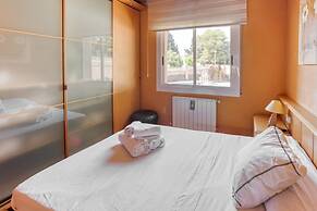 Villa Near Beach & Wineries