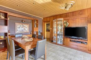 Villa Near Beach & Wineries